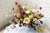 Marigold & Mint